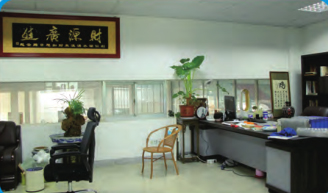 未標題-2