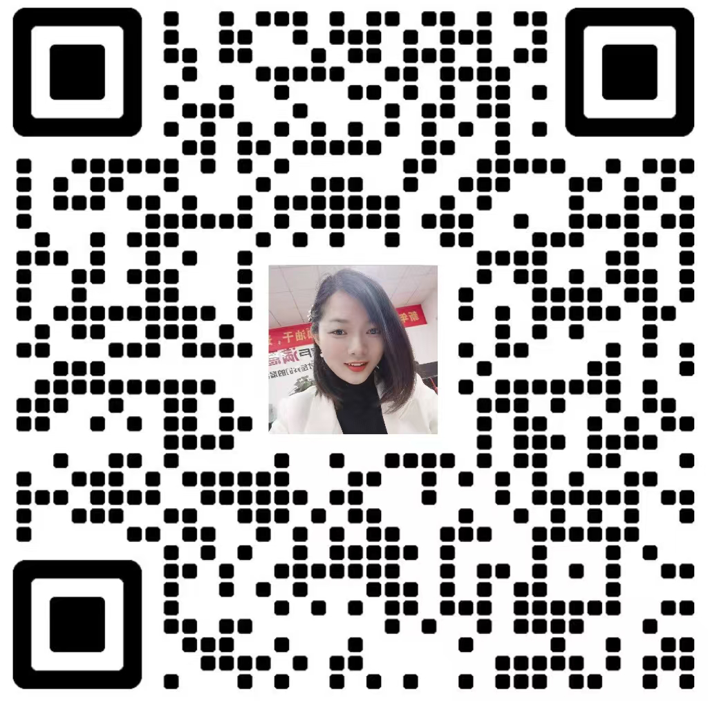 隨車吊廠家微信號